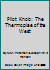 Pilot Knob: The Thermoplae of the West B0035GB4P6 Book Cover