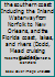 A cruising guide to the southern coast: Including the Inland Waterway from Norfolk to New Orleans, and the Florida coast, lakes, and rivers (Dodd, Mead cruising guides) 0396069282 Book Cover