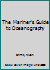 The Mariner's Guide to Oceanography 0688039766 Book Cover