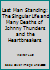Last Man Standing: The Singular Life and Many Deaths of Johnny Thunders and the Heartbreakers 1944713603 Book Cover