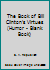 The Book of Bill Clinton's Virtues 1888642017 Book Cover