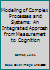 Modeling of Complex Processes and Systems: An Integrated Approach from Measurement to Cognition 1441983112 Book Cover