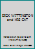 DICK WITTINGTON and HIS CAT B000NZ9VIE Book Cover