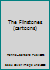 The Flinstones B000HAVFN4 Book Cover