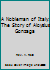 A Nobleman of Italy: The Story of Aloysius Gonzaga B017NG4MKM Book Cover