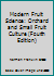 Modern Fruit Science: Orchard and Small Fruit Culture B0080Y44GO Book Cover