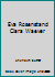 Eva Rosenstand Clara Waever B000FG3LYG Book Cover