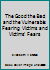 The Good the Bad and the Vulnerable: Fearing Victims and Victims' Fears 0803976585 Book Cover