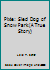 Pixie: Sled Dog of Snow Park 0981775500 Book Cover