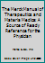 The Merck Manual of Therapeutics and Materia Medica: A Source of Ready Reference for the Physician B001HC49FC Book Cover