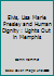 Elvis, Lisa Marie Presley & Human Dignity: Lights Out In Memphis 1547182849 Book Cover