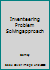 Inventeering Problem Solvingapproach 1552440141 Book Cover