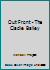 Out Front - The Cladie Bailey 0964237105 Book Cover