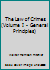 The Law of Crimes (Volume I - General Principles) B00F6VZZ4E Book Cover