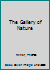 The Gallery of Nature 141815816X Book Cover