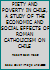 PIETY AND POVERTY IN CHILE, A STUDY OF THE ECONOMIC AND SOCIAL EFFECTS OF ROMAN CATHOLICISM ON CHILE B00R0LCV36 Book Cover