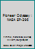 Pioneer Odyssey : NASA SP-396 B000WA4V3U Book Cover