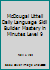 McDougal Littell Daily Language Skill Builder Mastery in Minutes Level 9 0395797853 Book Cover