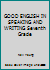 GOOD ENGLISH IN SPEAKING AND WRITING Seventh Grade B00555LRG6 Book Cover