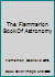 The Flammarion Book Of Astronomy B003TOQZ8A Book Cover
