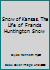 Snow of Kansas: The Life of Francis Huntington Snow with Extracts from B000JRA80Q Book Cover