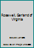 Rosewell Garland of Virginia B0006CEL7A Book Cover