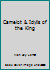 Camelot & Idylls of the King B0013FXZO4 Book Cover