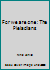 For we are one: The Pleiadians 1878455060 Book Cover