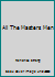 All The Masters Men B000KP4LP0 Book Cover