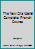 The New Chardenal Complete French Course B004KAN9AY Book Cover
