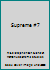 Supreme #7 B003J48DYO Book Cover