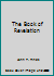 The Book of Revelation B00AICCNYQ Book Cover