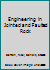 Engineering in Jointed and Faulted Rock 1138027294 Book Cover