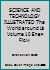 SCIENCE AND TECHNOLOGY ILLUSTRATED The World around Us Volume 10 Ener-Flow B005N4RP06 Book Cover