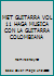 MET GUITARRA VOL 11 HAGA MUSICA CON LA GUITARRA COLOMBIANA 9588124034 Book Cover