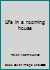Life in a rooming house 0934318948 Book Cover