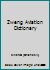 Zweng Aviation Dictionary B001NDSKM8 Book Cover