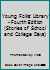 Young Folks' Library - Fourth Edition B001A0OIHK Book Cover