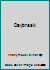 Daybreak B001DKHHS4 Book Cover