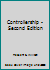 Controllership - Second Edition B001AI7EP0 Book Cover