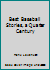 Best Baseball Stories, a Quarter Century B0026O4324 Book Cover