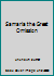 Samaria the Great Omission 1888237880 Book Cover