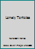 The Lonely Tortoise 1653010398 Book Cover