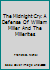 The Midnight Cry: A Defense Of William Miller And The Millerites B000O2PR0C Book Cover