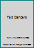 Taxi Dancers B000J63BQU Book Cover