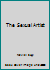 The Sexual Artist 1533384622 Book Cover