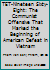 TET-Nineteen Sixty-Eight: The Communist Offensive That Marked the Beginning of American Defeat in Vietnam 0897120833 Book Cover