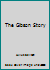 The Gibson Story B00IK1JU5M Book Cover