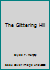 The Glittering Hill B00A9BKQMM Book Cover