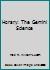 Horary The Gemini Science 0866903542 Book Cover